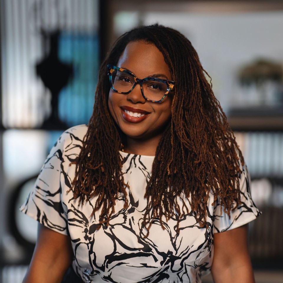 Afrotech Builds Legacy, Power, and Innovation