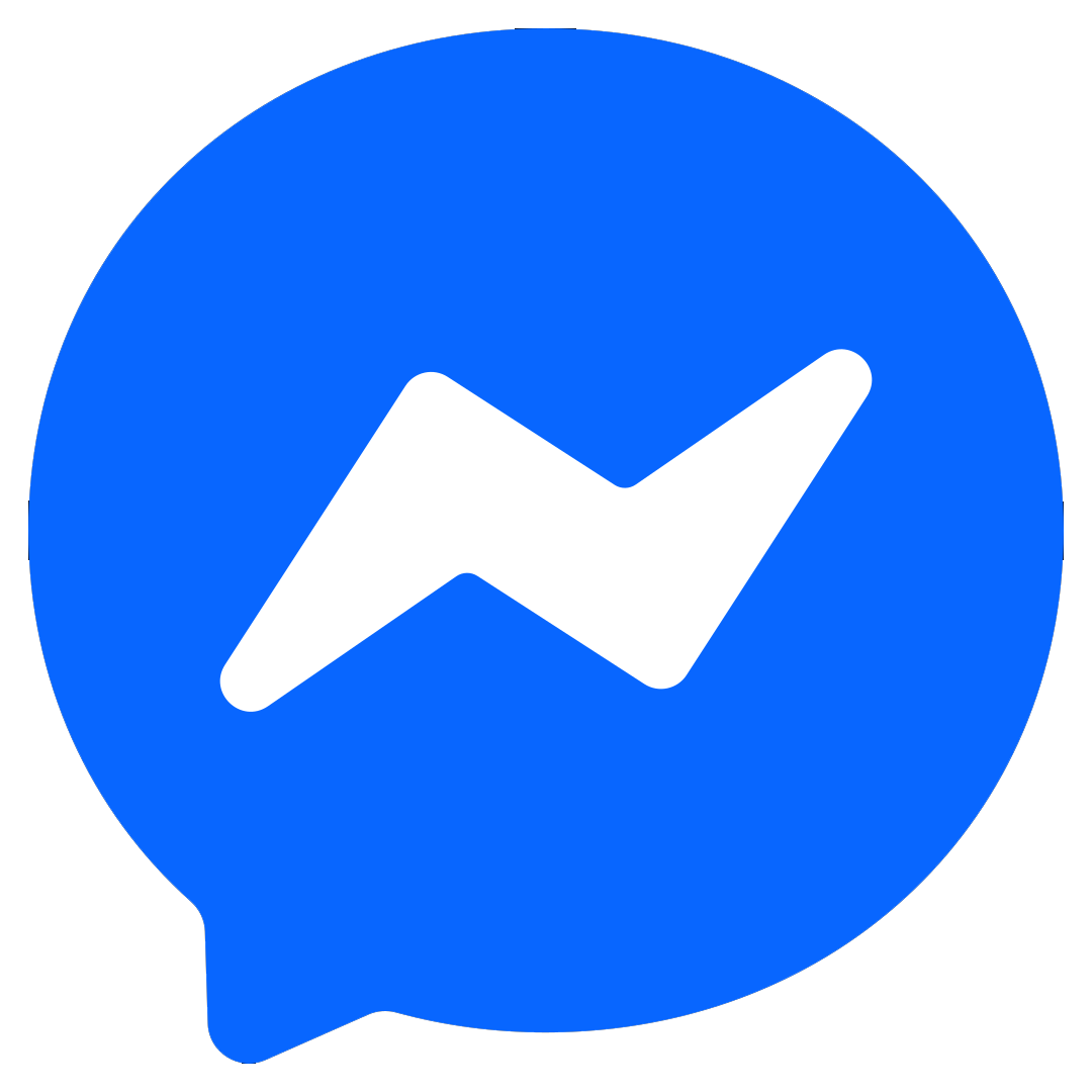 Messenger Chat