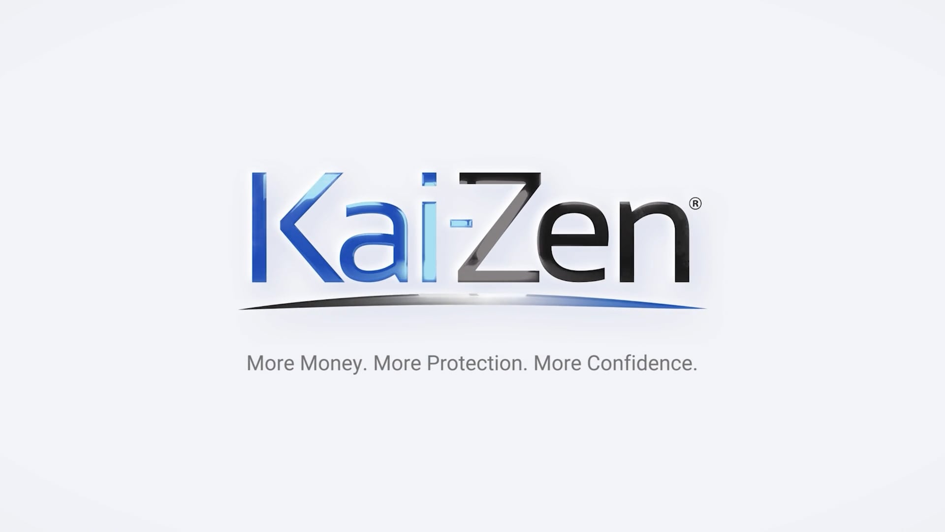 Kai-Zen: For Physicians