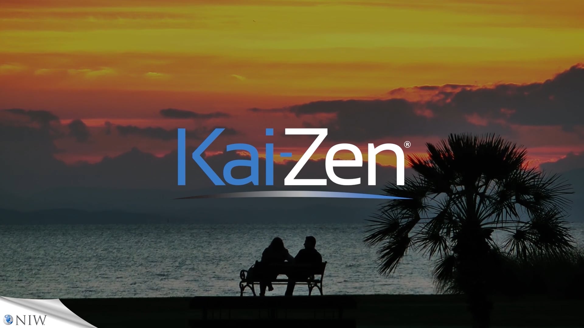 Kai-Zen: The Next Big Thing You Don't Want To Miss