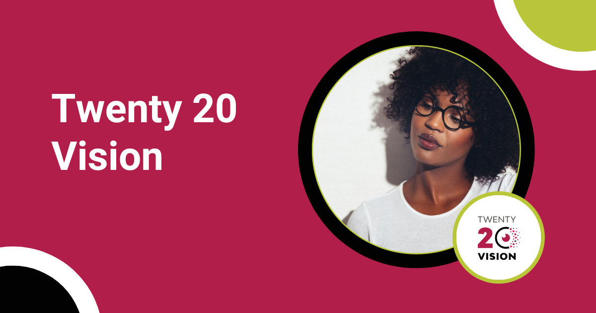 Check Medical Aid Benefits Twenty 20 Vision Optometrists