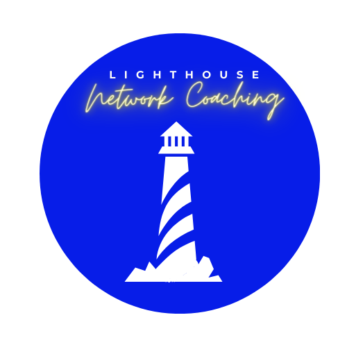 Lighthouse Network Coaching