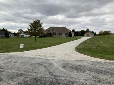 {{ custom_values.service_2 }} in {{custom_values.area_2})