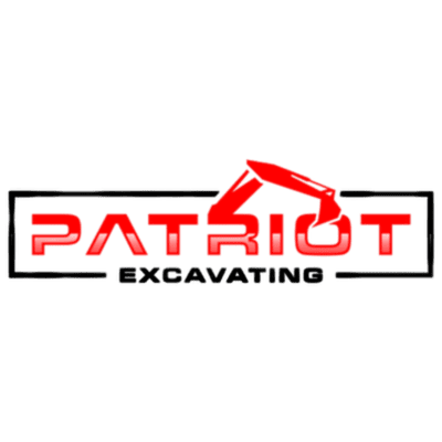 Excavation & Site Services in Huntington County