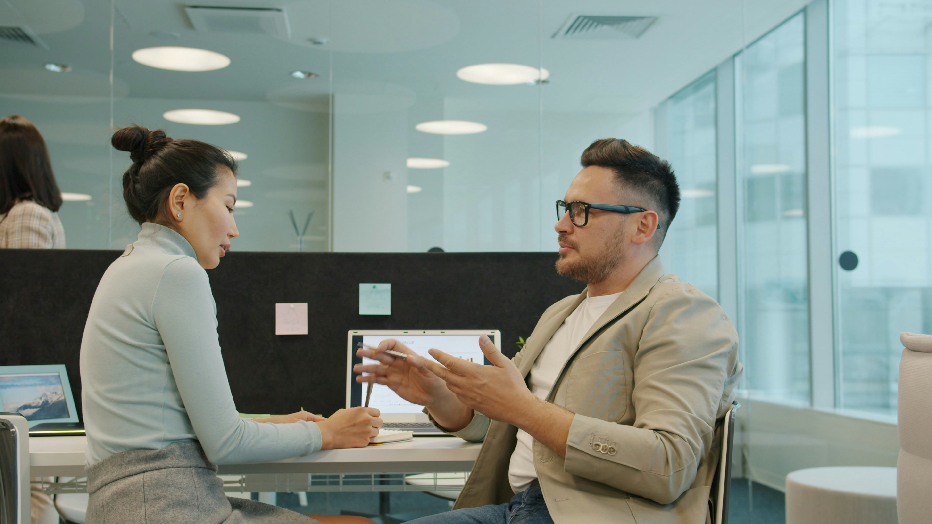 Becoming Conflict Capable – Moving Beyond Avoidance and Reactivity