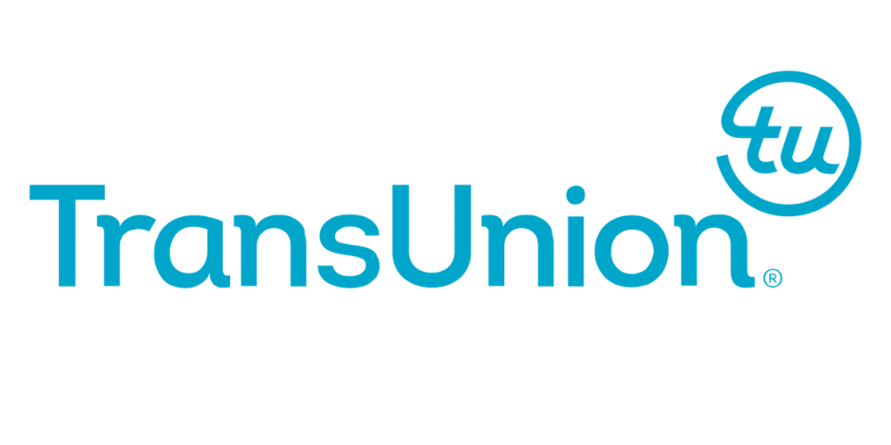 TransUnion