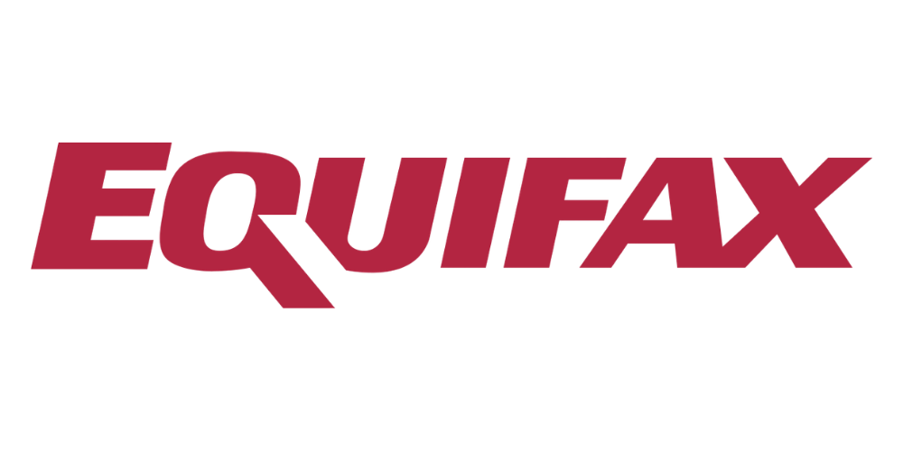 Equifax