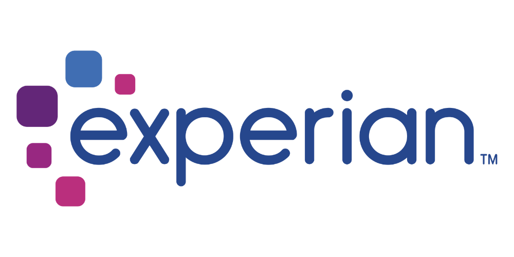 Experian