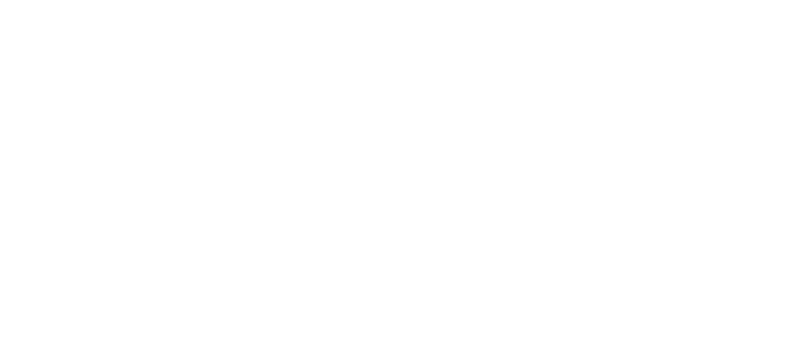 Next Level Up Musician