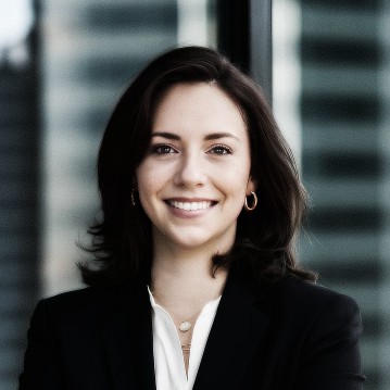 Voice AI Employee