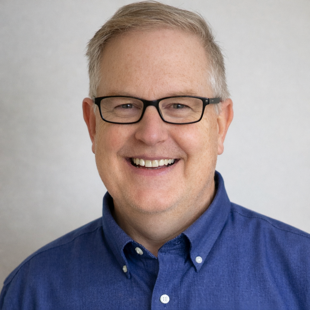 Steven M. Rowley, E.J.D., is a business strategist and legal analyst focused on decision-making, organizational resilience, and the responsible use of technology. His writing explores the intersection of leadership, law, faith, and practical systems thinking.