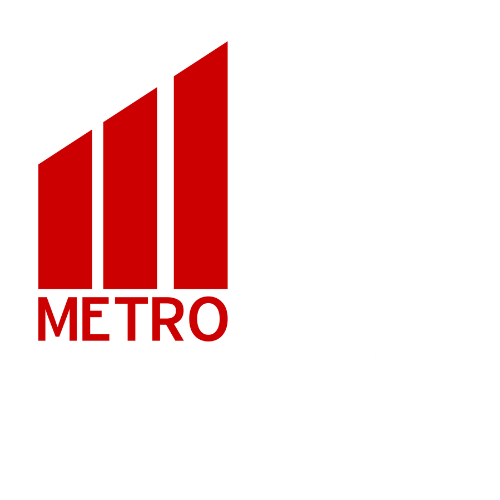 Metro Realty Partners
