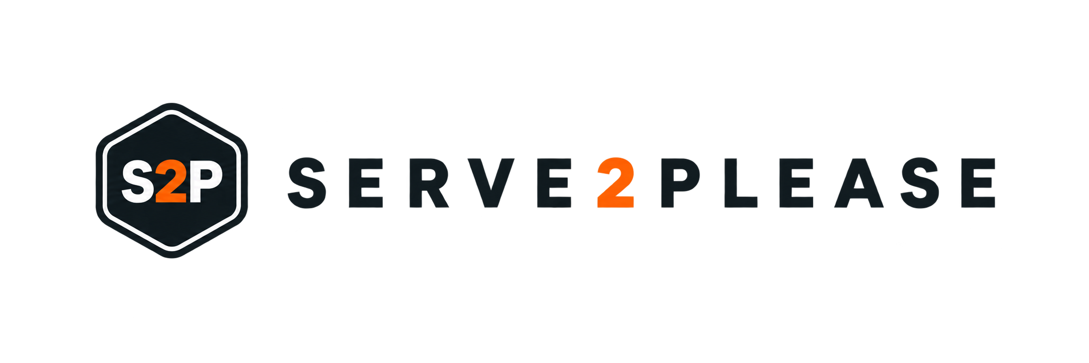 Serve2please