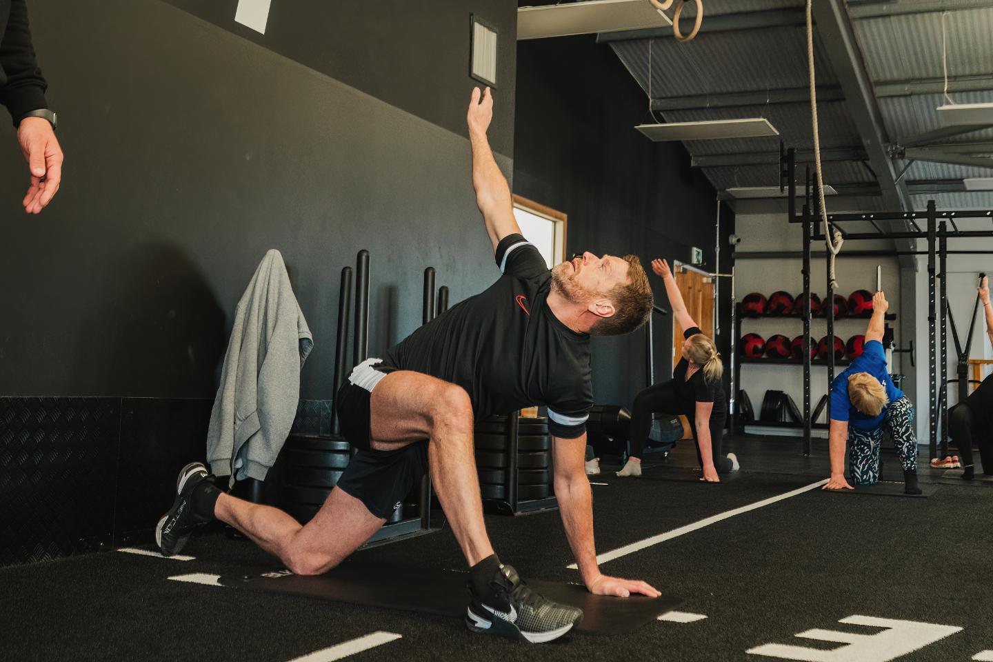 MEE-FIT thumbnail 7