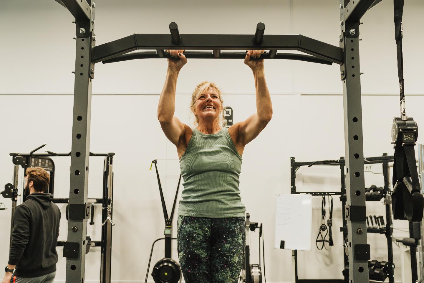 MEE-FIT thumbnail 11