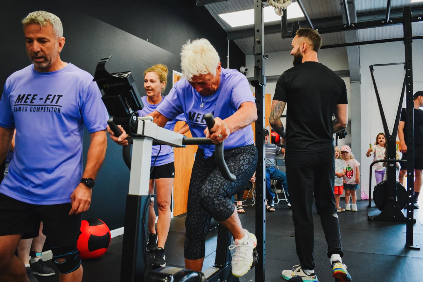MEE-FIT thumbnail 8
