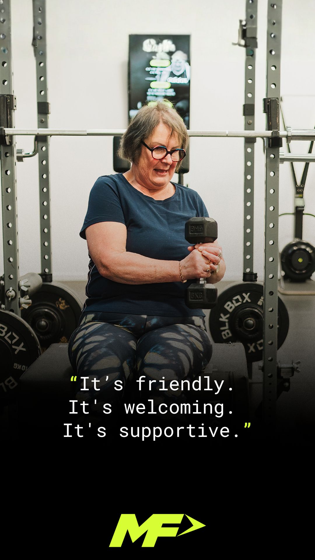 Helen testimonial thumbnail
