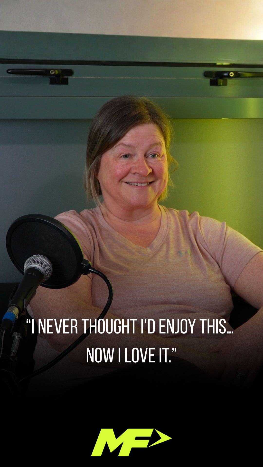 Emma testimonial thumbnail