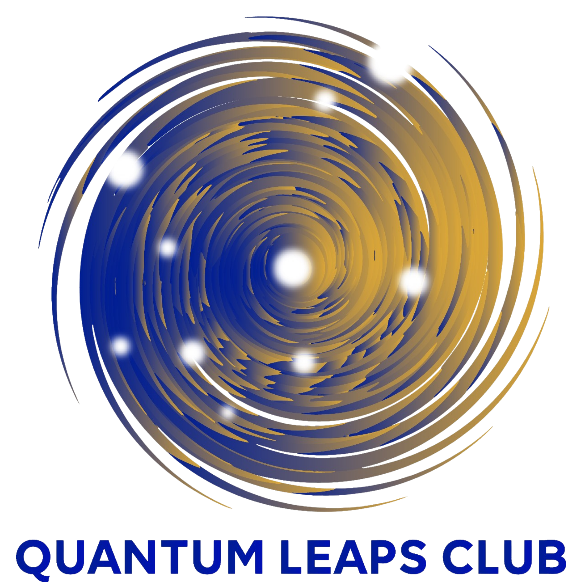 Quantum Leaps Club