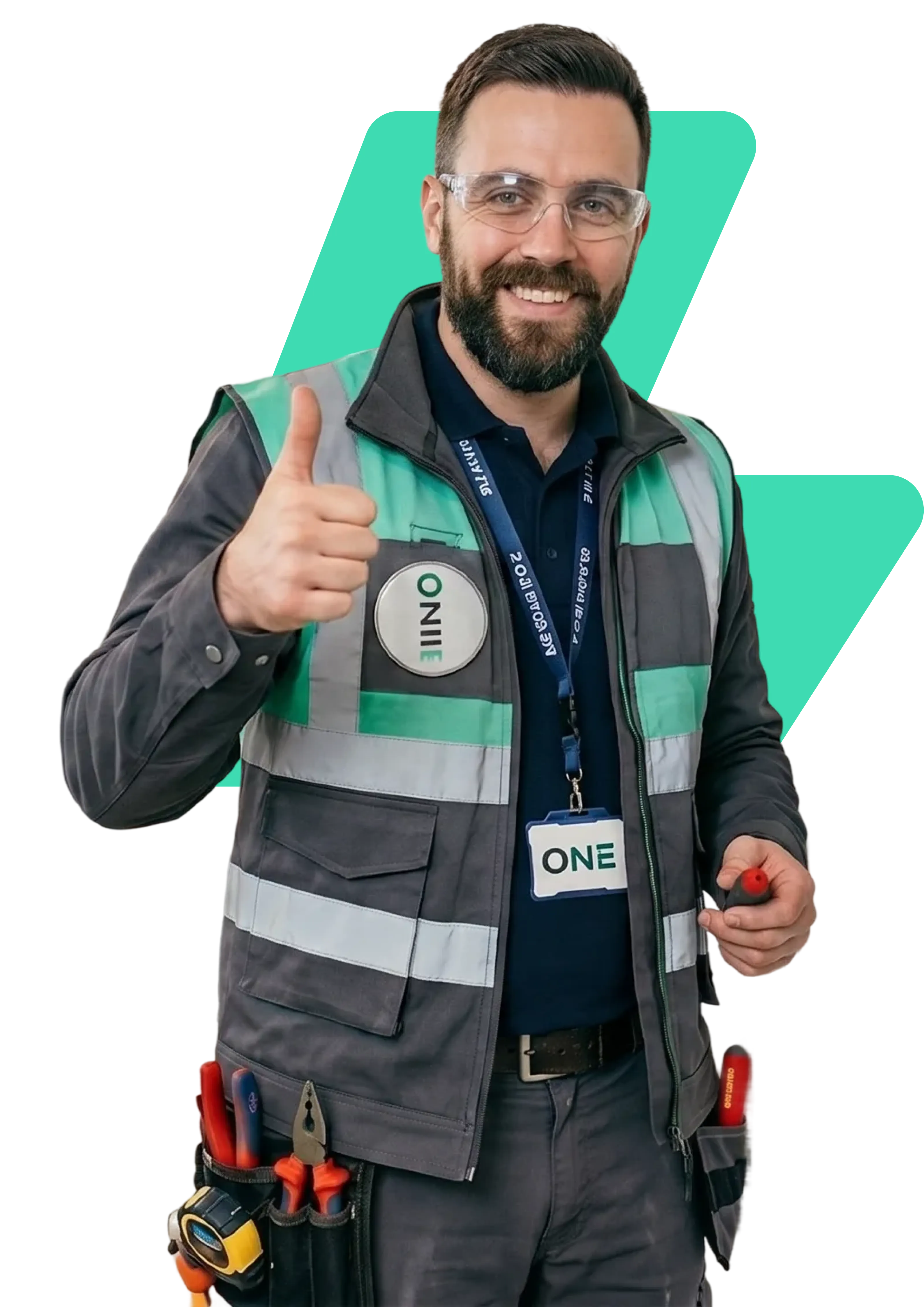 Electrician Service