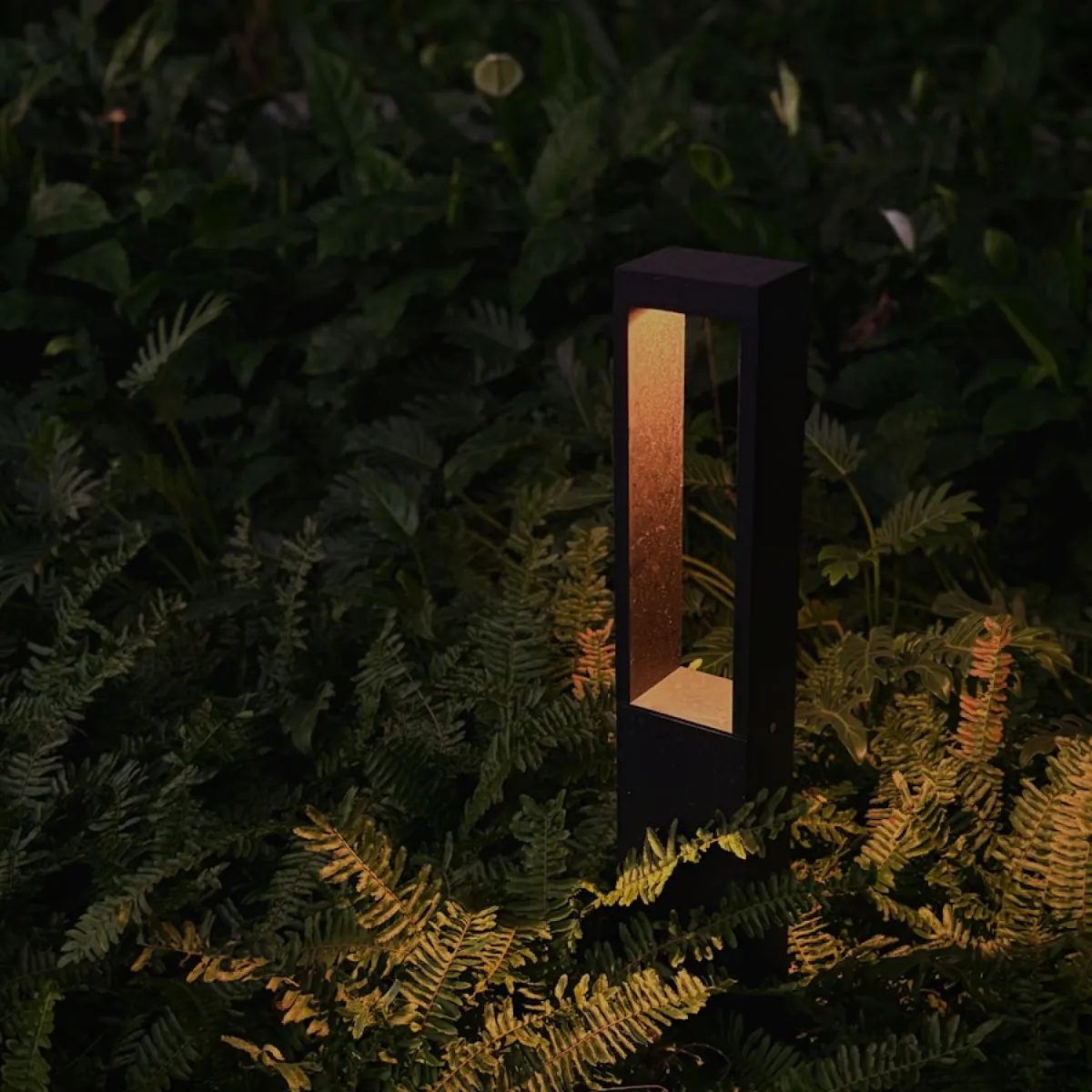 Garden Light