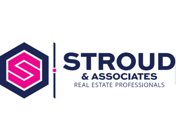Logo 6