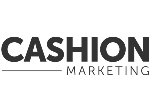 Logo 3