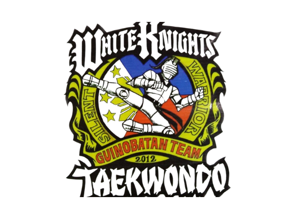 Logo 4
