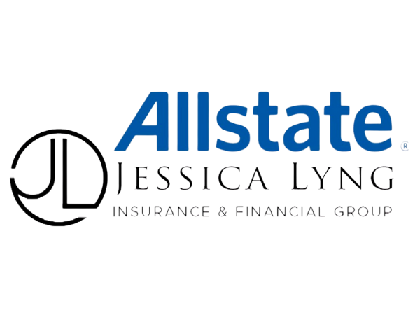 Logo 5