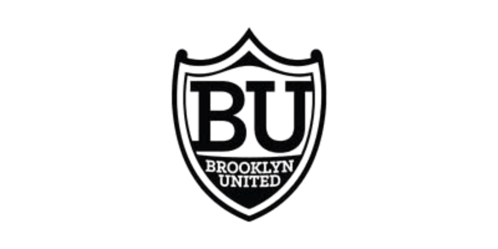 Logo 18