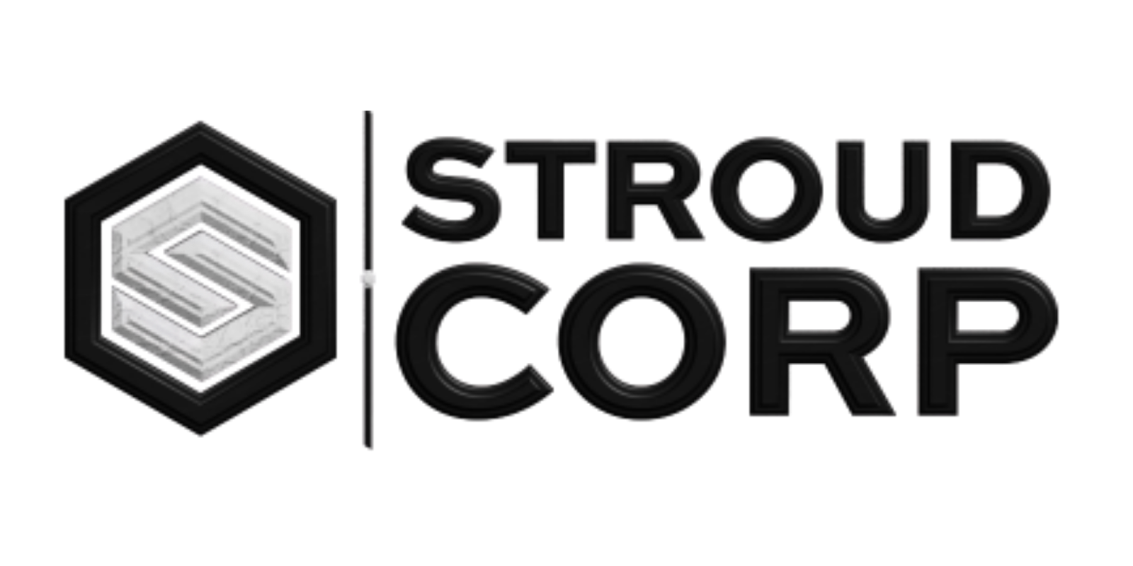 Logo 9
