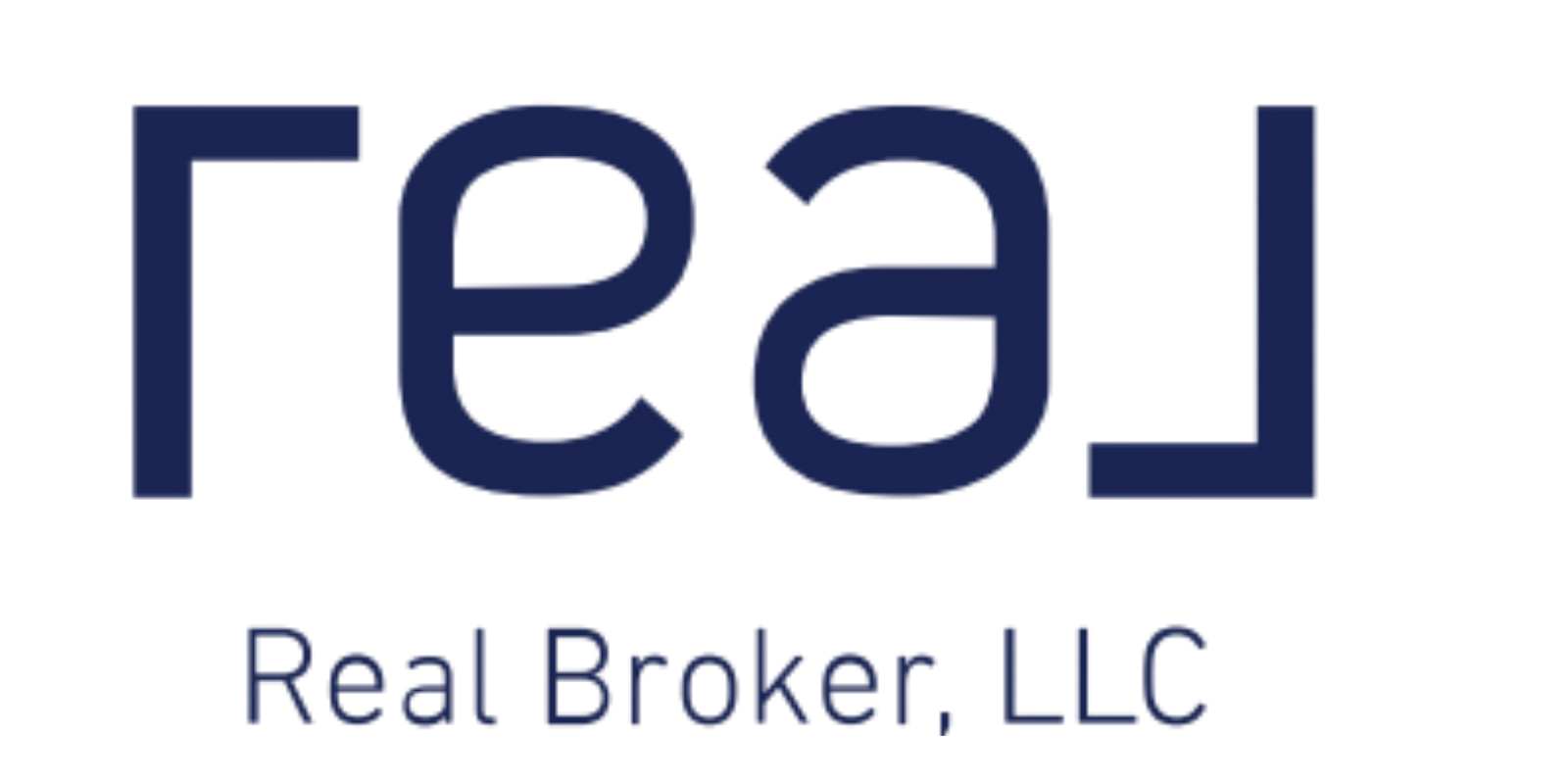 Logo 15