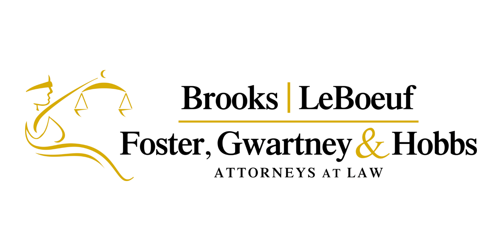 Logo 8