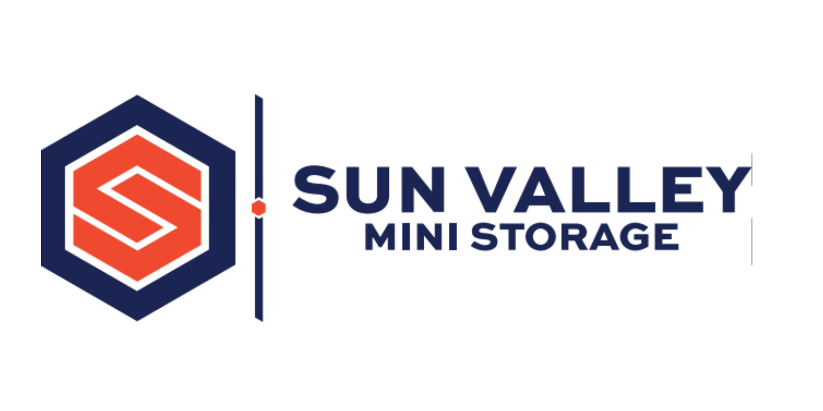 Logo 10