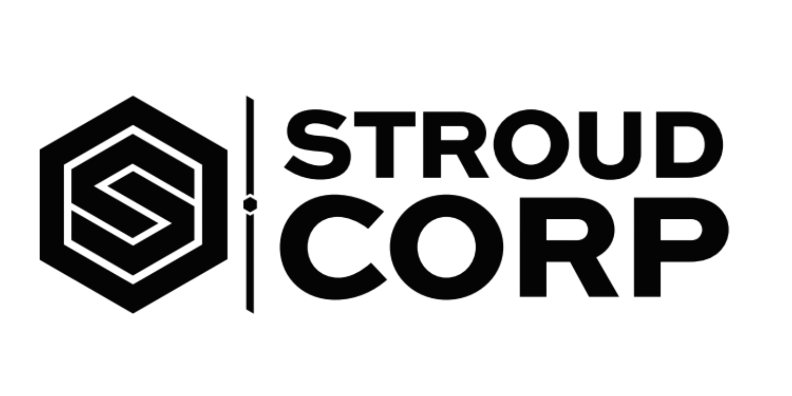 Logo 14