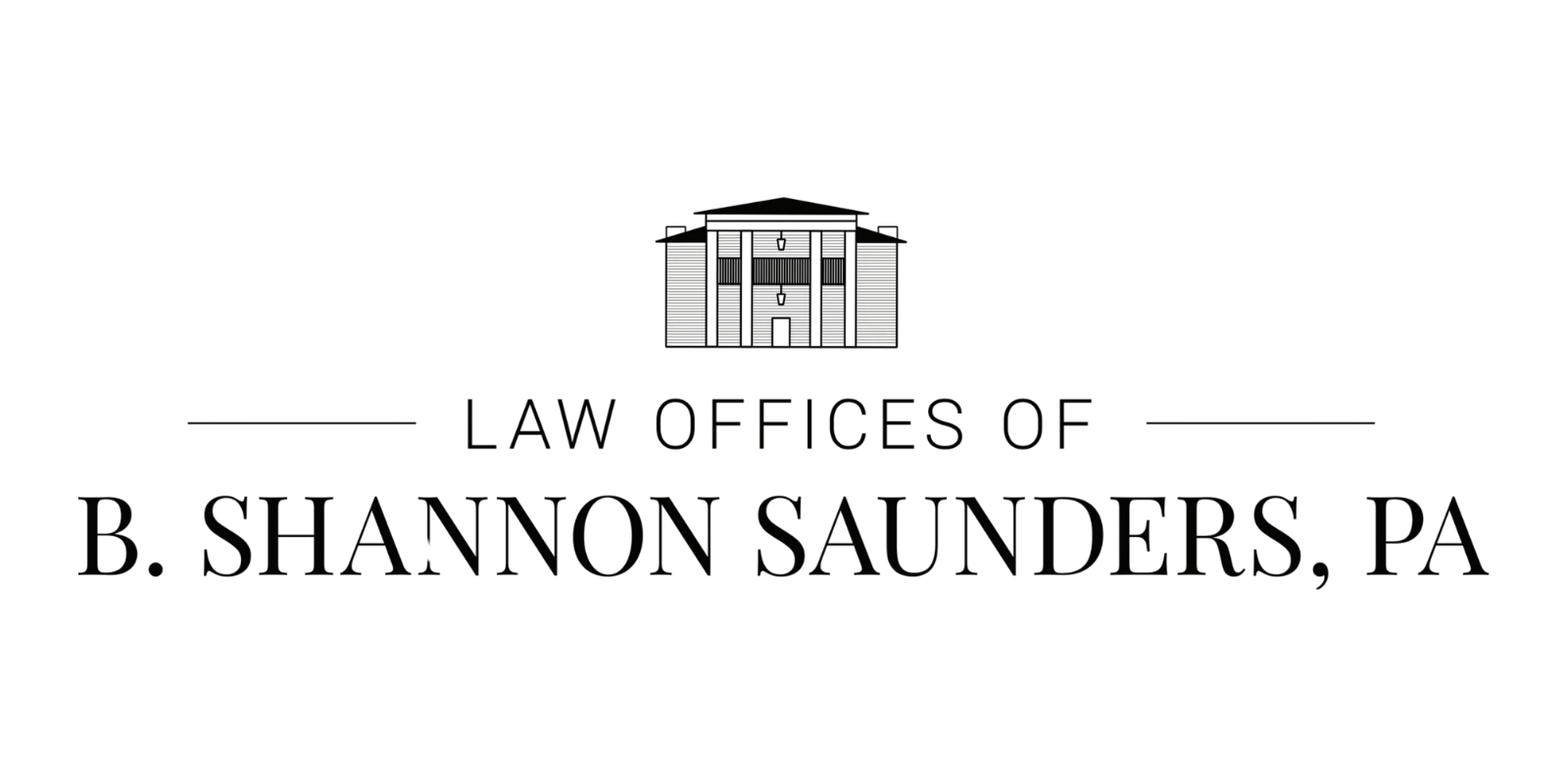 Logo 7