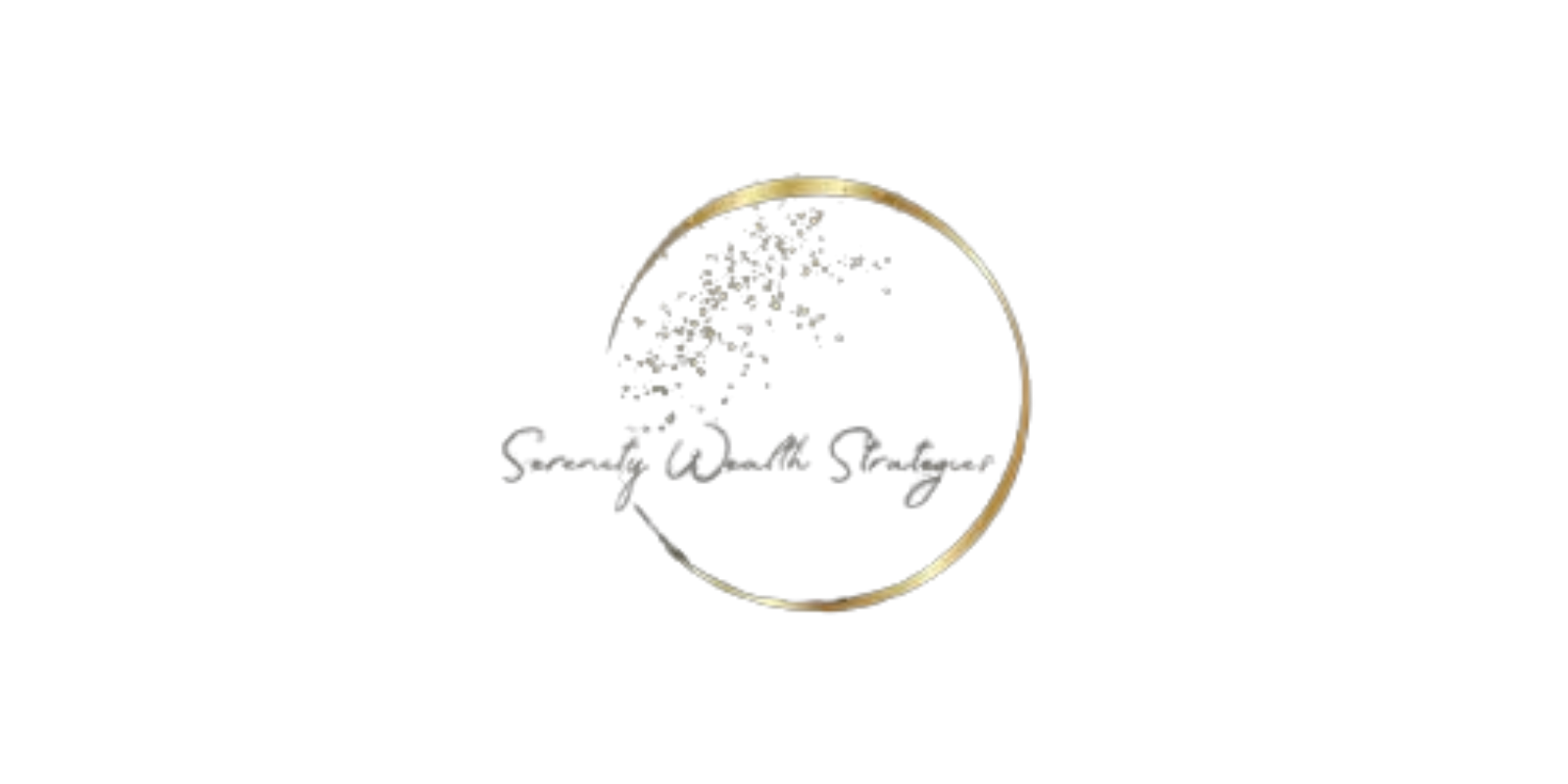 Logo 20