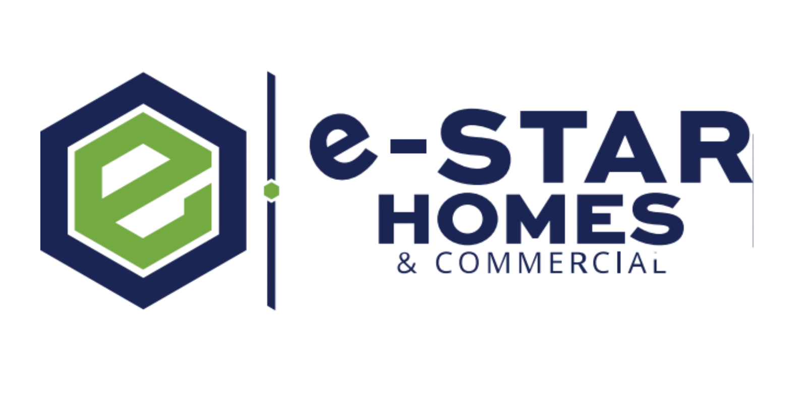 Logo 13
