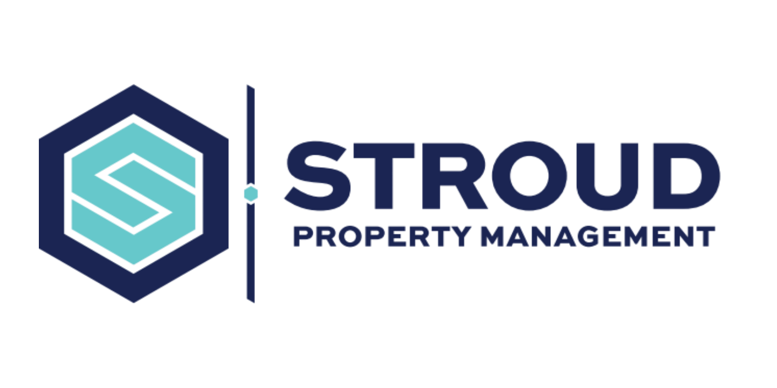 Logo 12