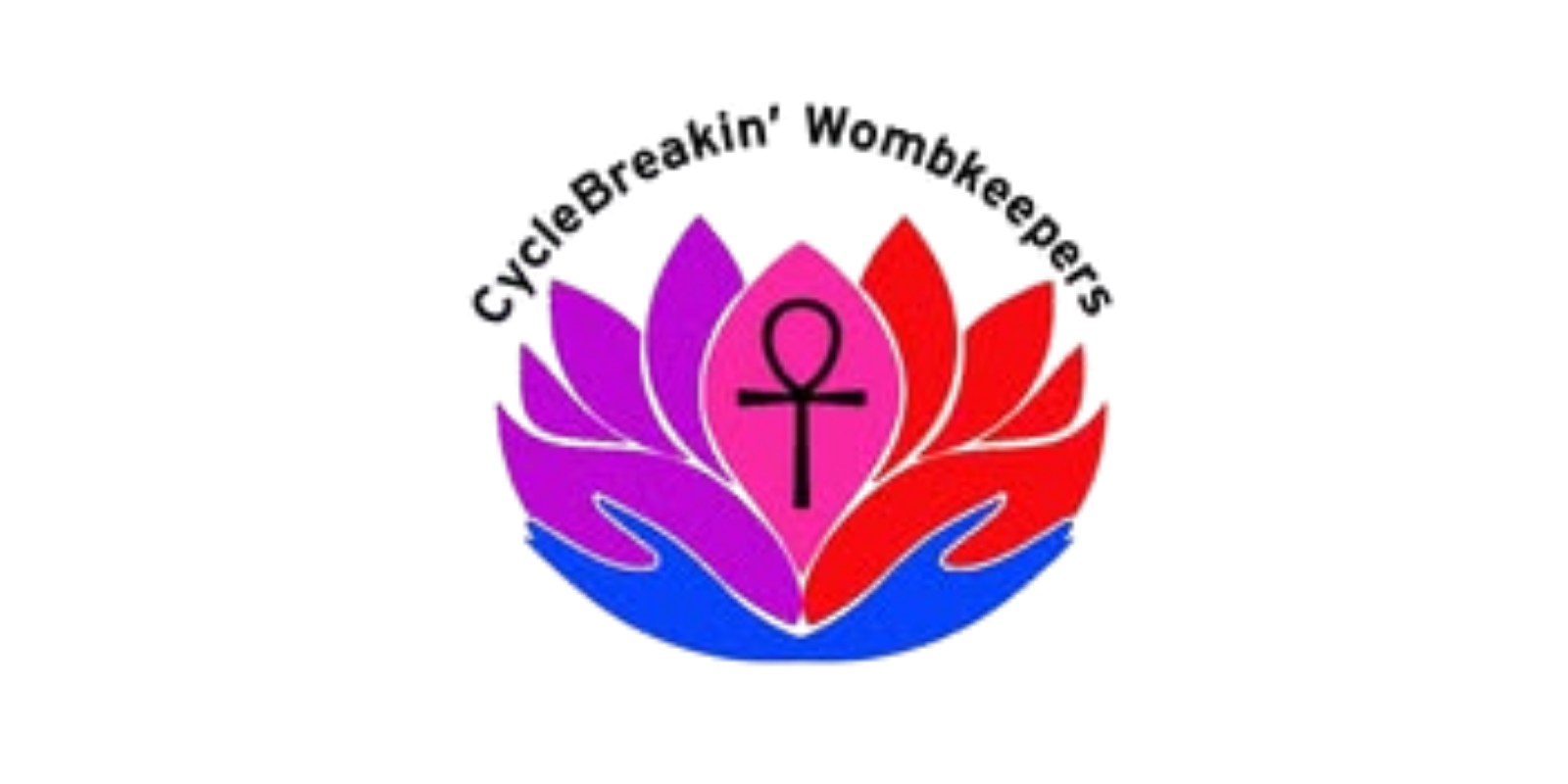 Logo 19