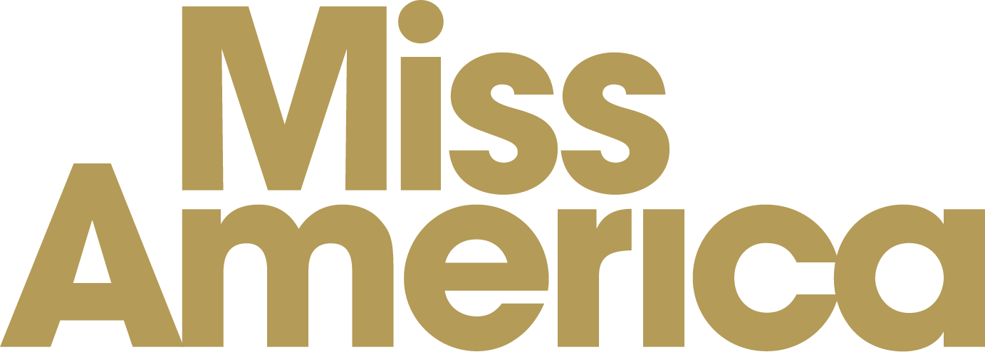 Miss America