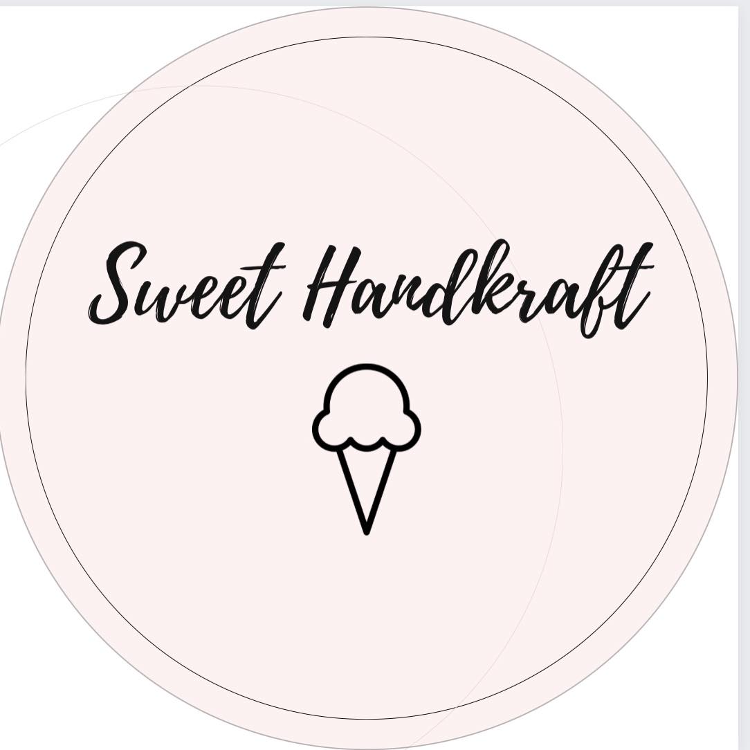 Sweet Handkraft