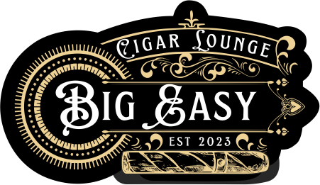 Big Easy Cigar