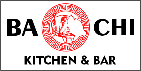 Ba Chi
