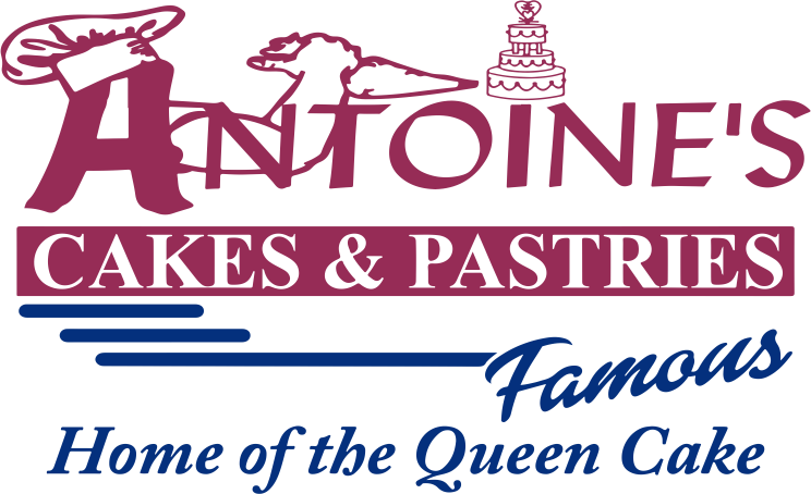 Antione's Bakery