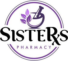 Sisters Pharmacy