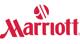 Marriott Hotel
