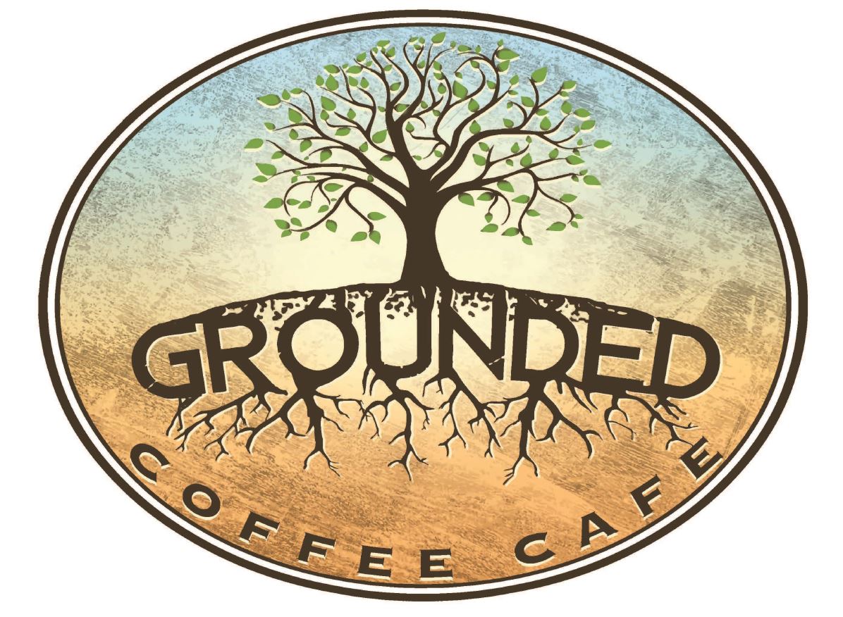 Grounded Coffee