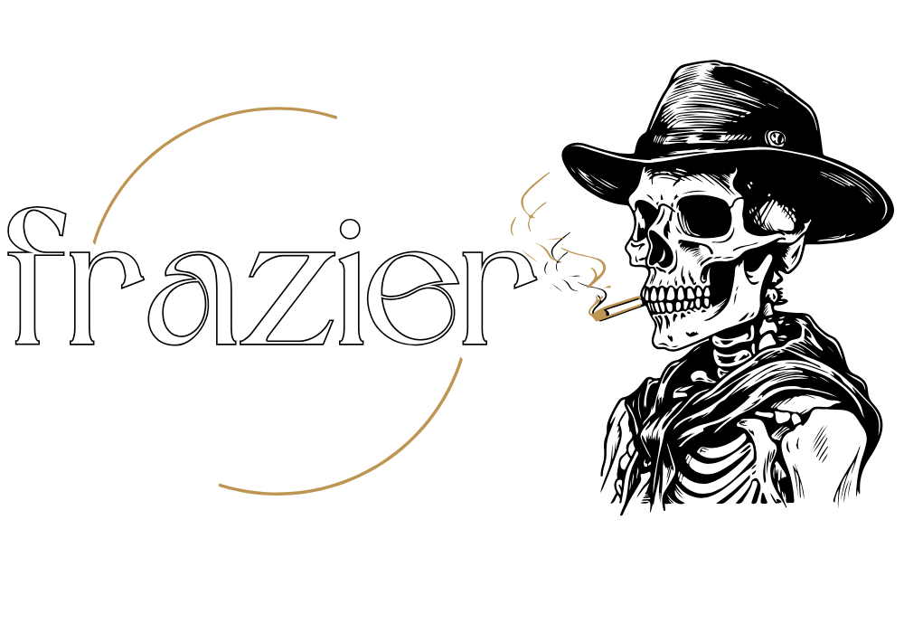 Frazier Media Company