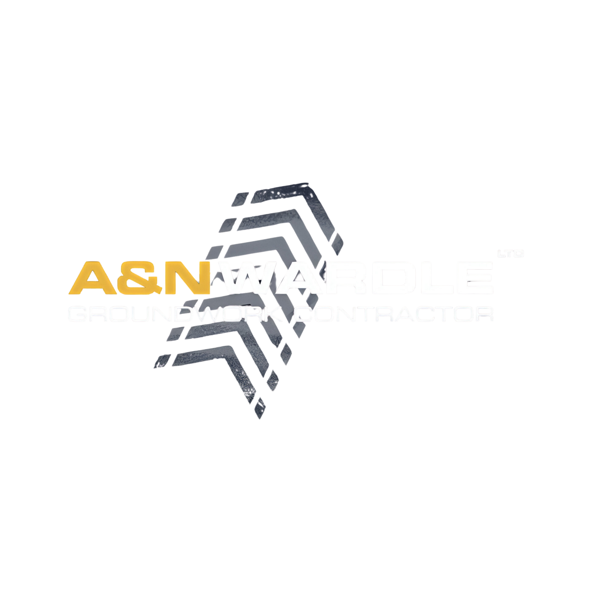 A&N Wardle